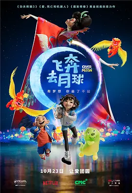 亚洲一区二区三区网站